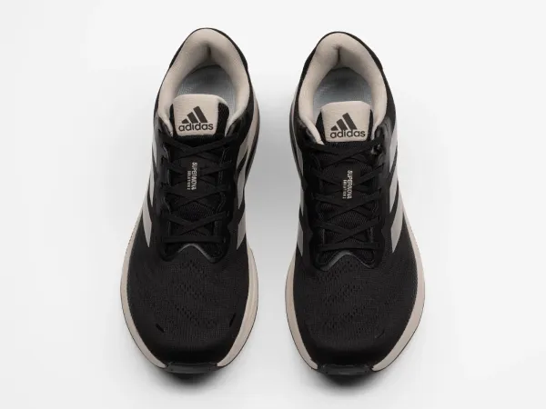 Кроссовки Adidas Supernova Rise - 47156