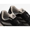 Кроссовки Adidas Supernova Rise - 47156