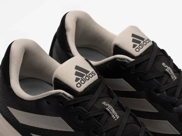 Кроссовки Adidas Supernova Rise - 47156