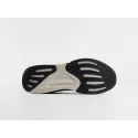 Кроссовки Adidas Supernova Rise - 47156