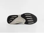 Кроссовки Adidas Supernova Rise - 47156