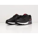 Кроссовки Nike Air Max 90 - 27008