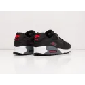 Кроссовки Nike Air Max 90 - 27008
