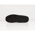 Кроссовки Nike Air Max 90 - 27008