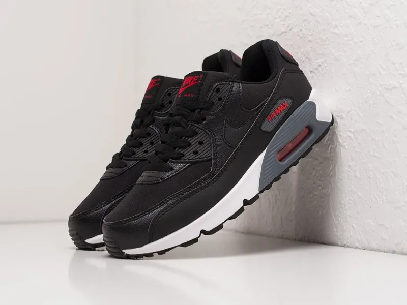 Кроссовки Nike Air Max 90 - 27008