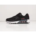 Кроссовки Nike Air Max 90 - 27008