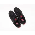 Кроссовки Nike Air Max 90 - 27008
