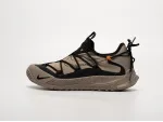 Кроссовки Nike ACG Air Terra Antarktik Low - 42969