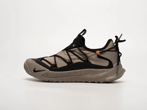 Кроссовки Nike ACG Air Terra Antarktik Low - 42969