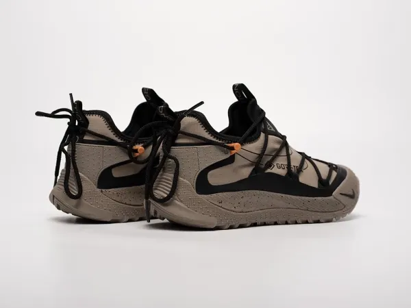 Кроссовки Nike ACG Air Terra Antarktik Low - 42969
