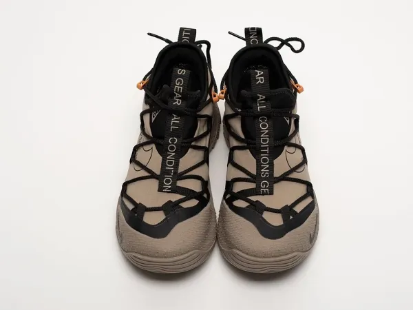 Кроссовки Nike ACG Air Terra Antarktik Low - 42969