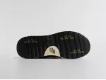 Кроссовки Premiata Mick - 46231