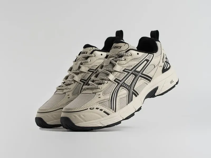 Кроссовки Asics Gel Kahana 8 - 45791