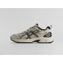 Кроссовки Asics Gel Kahana 8 - 45791