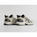 Кроссовки Asics Gel Kahana 8 - 45791
