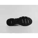 Кроссовки Asics Gel Kahana 8 - 45791
