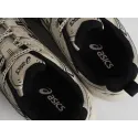 Кроссовки Asics Gel Kahana 8 - 45791