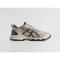Кроссовки Asics Gel Kahana 8 - 45791