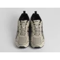 Кроссовки Asics Gel Kahana 8 - 45791