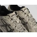 Кроссовки Asics Gel Kahana 8 - 45791