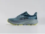 Кроссовки Hoka Challenger ATR 7 - 37193