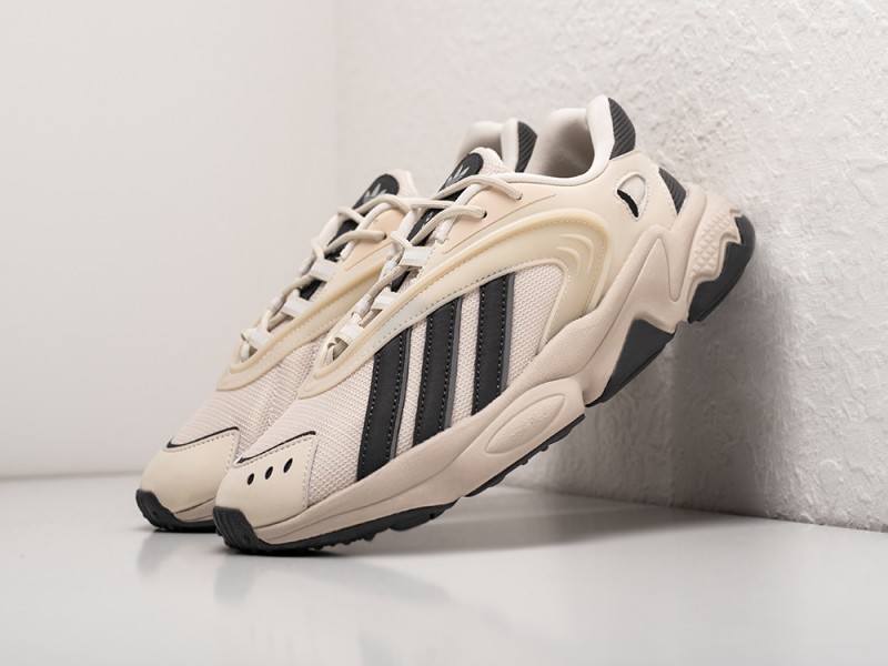 Кроссовки Adidas Oztral - 36798