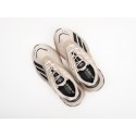 Кроссовки Adidas Oztral - 36798