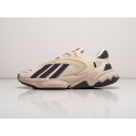Кроссовки Adidas Oztral - 36798