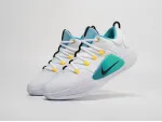 Кроссовки Nike Hyperdunk X Low - 40362