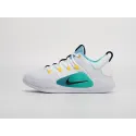 Кроссовки Nike Hyperdunk X Low - 40362