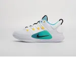 Кроссовки Nike Hyperdunk X Low - 40362