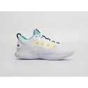Кроссовки Nike Hyperdunk X Low - 40362