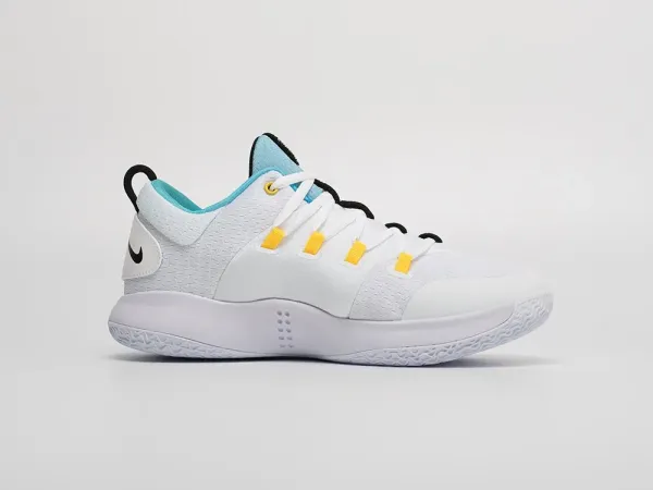Кроссовки Nike Hyperdunk X Low - 40362