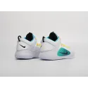 Кроссовки Nike Hyperdunk X Low - 40362