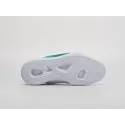 Кроссовки Nike Hyperdunk X Low - 40362