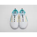Кроссовки Nike Hyperdunk X Low - 40362