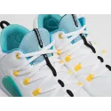 Кроссовки Nike Hyperdunk X Low - 40362