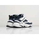 Зимние Кроссовки Nike M2K TEKNO Hi - 39014
