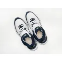 Зимние Кроссовки Nike M2K TEKNO Hi - 39014