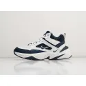 Зимние Кроссовки Nike M2K TEKNO Hi - 39014