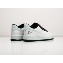 Кроссовки Nike Air Force 1 Low - 29610