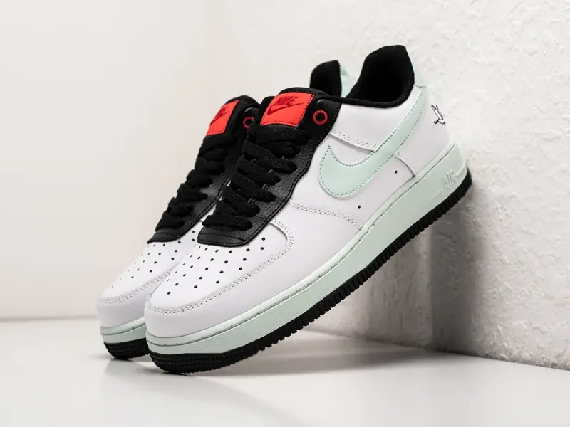 Кроссовки Nike Air Force 1 Low - 29610