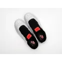 Кроссовки Nike Air Force 1 Low - 29610