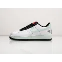 Кроссовки Nike Air Force 1 Low - 29610