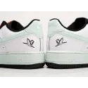 Кроссовки Nike Air Force 1 Low - 29610