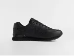 Кроссовки New Balance 574 - 40864