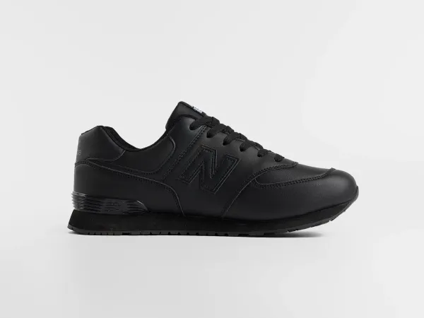 Кроссовки New Balance 574 - 40864