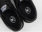 Кроссовки New Balance 574 - 40864