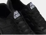 Кроссовки New Balance 574 - 40864