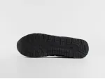 Кроссовки New Balance 574 - 40864